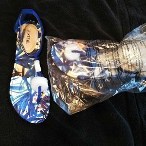 Women's Sandals